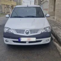 ال ۹۰ تمام رنگ مدل ۹۸