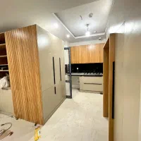 130متر/ صفر / فول / بدون مشرفیت|فروش آپارتمان|مشهد, فرهنگیان (شهرک غرب)|دیوار