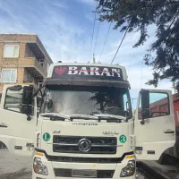 البرز جفت  مدل ۹۱ سند تکبرگ