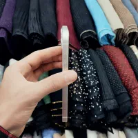 آیفون ۱۳ نرمال|موبایل|یاسوج, |دیوار