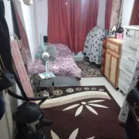 فروش سوییت در جماران|فروش آپارتمان|رشت, جماران|دیوار