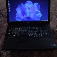 لپتاپ دل Dell m6800|رایانه همراه|تهران, جوانمردان (اندیشه)|دیوار