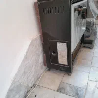 بخاری