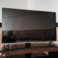 خریدار انواع تلویزیون های کارکرده با قیمت منصفانه