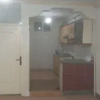 واحد ۸۰متری همکف|اجارهٔ آپارتمان|کرج, حسین آباد (اکبر آباد)|دیوار