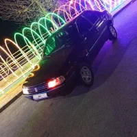 پژو ۴۰۵مدل ۸۳