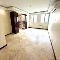 ۶۰متر/۱خواب/فول/قابل‌تبدیل|اجارهٔ آپارتمان|تهران, شمس‌آباد|دیوار