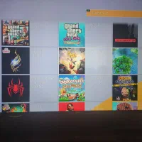 PS4 Pro|کنسول، بازی ویدئویی و آنلاین|قیدار, |دیوار