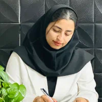 بهبود اچ پی وی