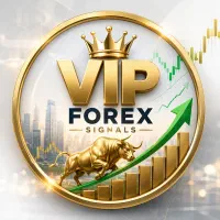سیگنال فارکس vip