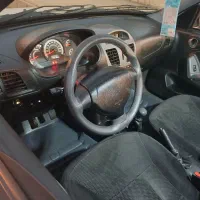 کوییک ۱۴۰۱|خودرو سواری و وانت|خرم‌آباد, |دیوار