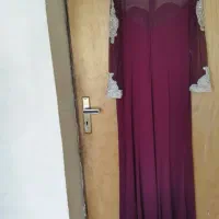 لباس مجلسی|لباس|زرند, |دیوار