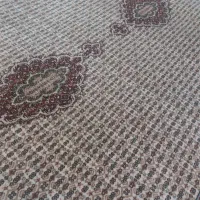 مسند|فرش|اردبیل, |دیوار