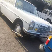 امداد خودرو یدک کش جرثقیل یدکش|خدمات حمل و نقل|بندر ماهشهر, |دیوار