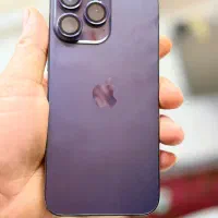 فروش گوشی آیفون|موبایل|ساری, |دیوار