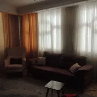فروش خانه ویلایی در تاکستان