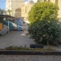 منزل ویلایی جهت رهن و اجاره 300 متری|اجارهٔ خانه و ویلا|شیراز, هفت تنان|دیوار