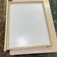 میز مطالعه کودک دارای کشو یک میلیون و دویست|میز تحریر و کامپیوتر|نهاوند, |دیوار