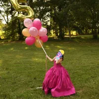 عکاسی فضای باز و داخل منزل