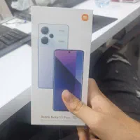 redmi note 13 pro plus