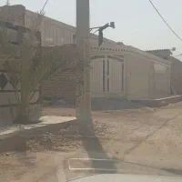 زمین‌درویس‌گلستان‌۴|فروش زمین و ملک کلنگی|اهواز, زرگان|دیوار