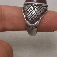 نقره سعادت|زیورآلات و اکسسوری|تبریز, |دیوار