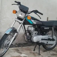 هندا مدل 1393
