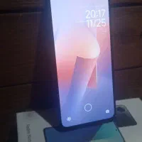 نوت 13 سیامی