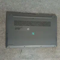 لپ تاپ لنوو IdeaPad 3 i71255U 8 512 SSD|رایانه همراه|مشهد, ادیب نیشابوری (شهرک غرب)|دیوار