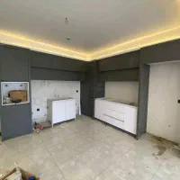 اپارتمان-88متری-نوساز