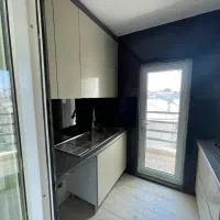 158متر غرق درنور / طبقه آخر / چهارراه‌گلسار|فروش آپارتمان|رشت, گلسار|دیوار