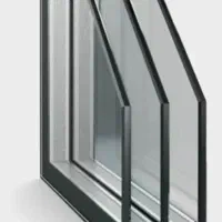 شیشه بری سیار با نصب کاملا رایکان درمحل،