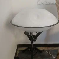 هنگدرام کاملا سالم.بدون استفاده