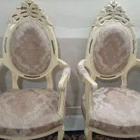 مبل ۹نفره