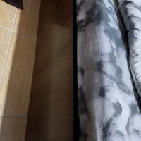 تخت دونفره|تخت و سرویس خواب|نسیم‌شهر, |دیوار