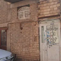 فروش-خانه-دربست-ولایت