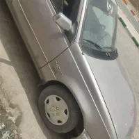 دوو ریسر1993