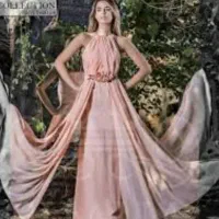 تعدادی لباس مجلسی|لباس|شاهین‌شهر, فردوسی|دیوار