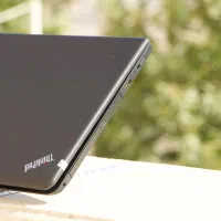 لپ تاپ Lenovo/هاردSSD پرسرعت/Core i5/با ضمانت|رایانه همراه|شیراز, شهرک گلستان|دیوار