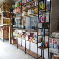 نصب رگال|فروشگاه و مغازه|مشهد, کوشش|دیوار