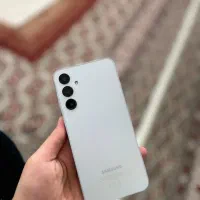 گوشی a25 تمیز درحدخشک 5G