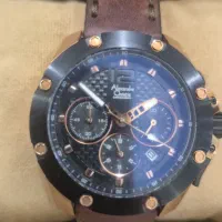 ساعت مچی Alexandre Christie AC 6290MC (کاملاً نو)