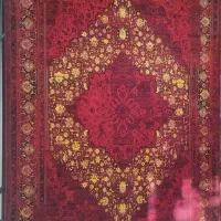 فرش 9متری هرمیس مشهد