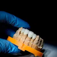 خدمات دندانپزشکی ترمیم و درمان ریشه، زیبایی،اطفال|خدمات آرایشگری و زیبایی|شهرکرد, |دیوار