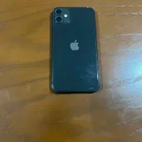 ایفون ۱۱ نرمال ۲۵۶