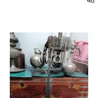 کارشناسی اشیاء قدیمی وآنتیک|کلکسیون و سرگرمی|برازجان, |دیوار