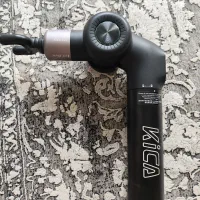 ماساژور بدن کیکا مدل EVO چند حالته