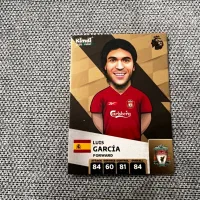 کارت کیمدی|کلکسیون و سرگرمی|مشهد, دانشجو|دیوار