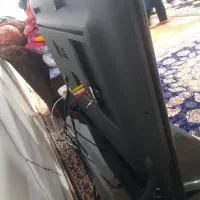 تلویزیون LG ۴۳ اینج|تلویزیون و پروژکتور|تالش, جوکندان|دیوار