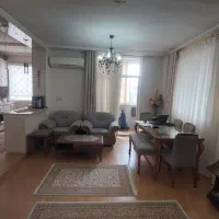 فروش-آپارتمان-77متری-فول-امکانات-خ-مطهری-ولی-آباد